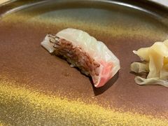 -鮨·海老(北京路店)