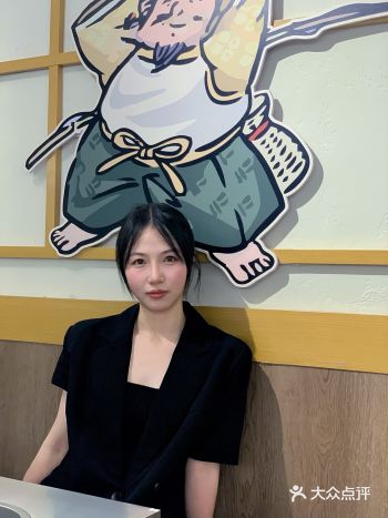 海鲜鲜活！菜品新鲜！价格超级便宜！小山鲜活市场！