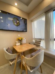 -韩国淼美颜皮肤管理官方直营店