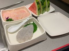 -海底捞火锅(石厦时代广场店)