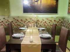 -Sala Thai Restaurant