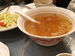 -古南都·江苏酒家(建宁路店)