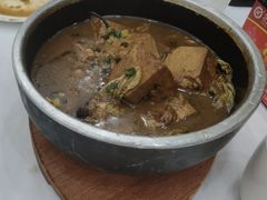 -红菜坊·烤鸭·川鲁宴(石园店)