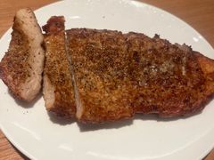 -鼎泰丰(德基广场店)