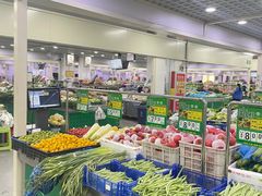 -三旗百汇商品城