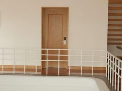 -北马山庄植趣咖啡