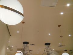 -奈雪的茶(杭州万象城PRO店)