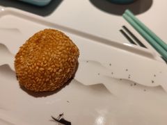 -江边城外烤全鱼(龙德广场店)