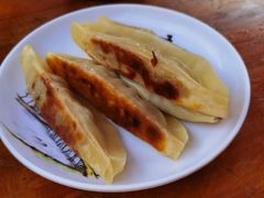 -正宗刘记不翻汤(和园店)