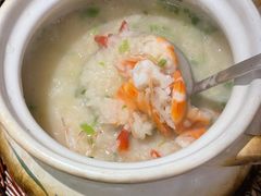 -潮中人·潮州菜(益乐路店)