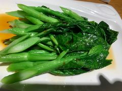 -周锦记广式餐厅