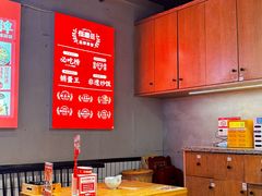 -怪噜范·老贵阳街头名小吃(鸿通城店)