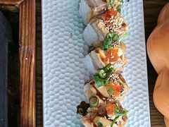 -蟹之国·精品蟹料理(极地店)