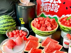 -时间仓(湘江世纪城店)