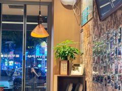 -星平鸡饭·粤菜小炒(印象城旗舰店)
