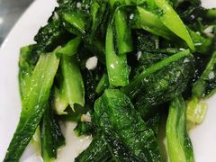 -南雄雄州土菜餐厅(粤北大厦店)