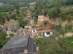 -山西王家大院