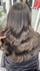 -Coo Hair salon
