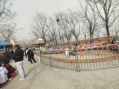 -北京凤凰岭