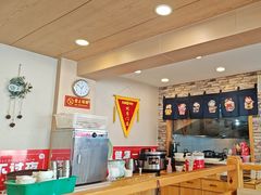 -大田牛尾汤(幸福河市场店)
