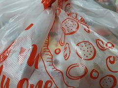 -必胜客(北苑路店)