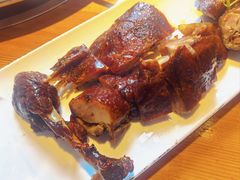 -大众跷脚牛肉馆·非遗传承单位(峨眉山店)