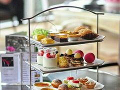 -武汉马哥孛罗酒店