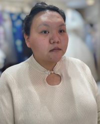 点击看大图 -爱伊人婚纱礼服美妆馆