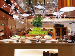-新辣道鱼火锅(国瑞城店)
