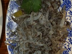 -串大叔炭火烤串·鸡西大冷面刀削面(总店)