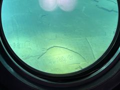 -白鹤梁水下博物馆