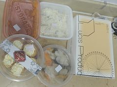 -路西仕·手作西点(气象台路店)