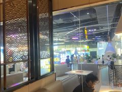 -七欣天香辣蟹火锅(抚州硕果时代广场店)