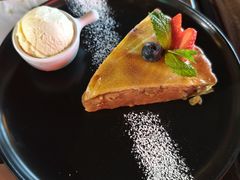 -安妮意大利餐厅(日坛店)