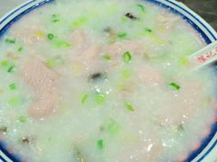 -银记肠粉店(北京路店)