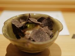 -晴空·日本料理(万象城店)