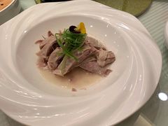 -同济大酒店(绿宝广场店)