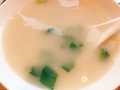 -四季民福烤鸭店(前门店)