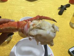 -蚝专家(北滘店)