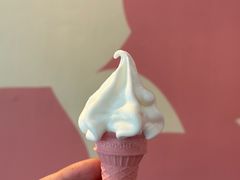 -麦当劳(曲阳店)