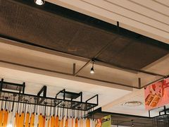-新旺茶餐厅(嘉里城店)