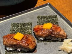 -贰捌零叁精致料理(钱湖店)
