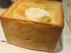 -绿茶餐厅(沙井新沙天虹店)