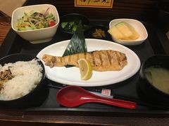 -喜多亭(宜山路店)