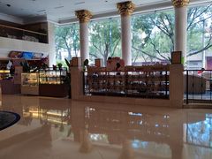 -和平宾馆(王府井店)
