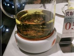 -贝勒爷·酥不腻烤鸭