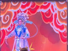 -大妙火锅·非物质文化遗产(锦里店)