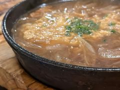 -角落里(中山公园店)
