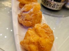 -幸运楼(北京路店)
