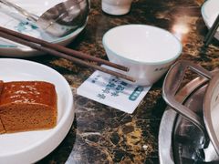 -鱼粤鲜淘米捞·中山脆肉鲩火锅(悦湖会店)